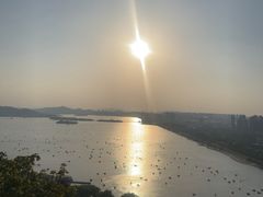 -云龙山