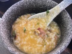 -熹悟海鲜火锅·广式打边炉