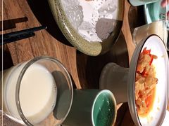 -老宁波1381餐厅(宏泰广场店)
