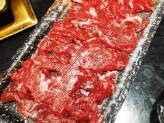 -王家渡火锅(金宝汇店)