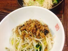 -春水堂人文茶馆(台中四维店)