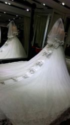 android_upload_pic-韩国天使嫁衣婚纱礼服馆(上海旗舰店)