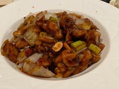 -南门小馆·清真(国贸商城店)