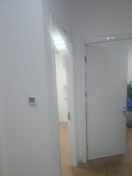 -天津伊美尔医疗整形美容专科医院