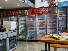 -七串串(无锡总店)