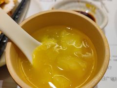 -贵木日本料理·铁板烧(新地假日广场店)