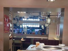 -遇东北林区铁锅炖(南开店)