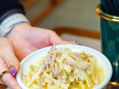 -松鹤楼·苏式汤面(虹桥天地店)