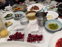 -荣兴酒家(徐家汇店)