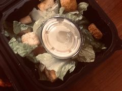 -RED LOBSTER(中城西店)