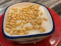 -玫瑰甜品(文明路店)