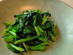 -食悦江南·淮扬菜·烤鸭(亚运村·惠新店)