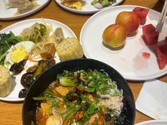 -全季酒店(大连星海公园店)