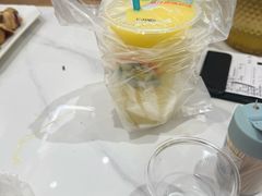 -有间冰室(侨港风情街店)