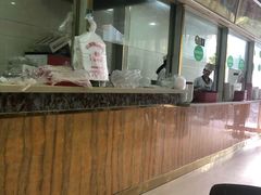 -方中山胡辣汤(蓝堡湾店)