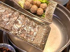 -享润四季椰子鸡音乐主题餐厅(石狮德辉店)