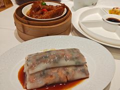 -金悦轩海鲜酒家(拱北店)