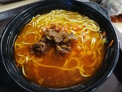 -清华大学-清芬园