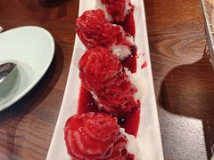 -老板恋上鱼(高新万达店)