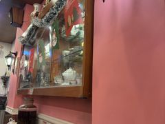 -番茄屋葡式美食(总店)