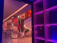 -碧涛阁水世界酒店·洗浴·自助(万家丽路店)