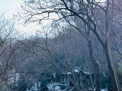 -南山风景名胜区