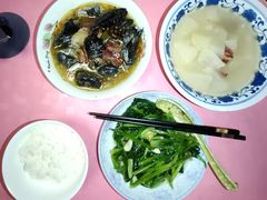 -悦芽照护月嫂+育儿嫂(杭州店)