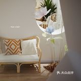 记忆之后｜环境➕ 颜值➕ 味道=💯