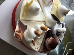 android_upload_pic-巴黎贝甜(银城东苑店)