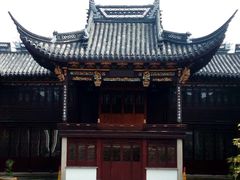 -中国昆曲博物馆