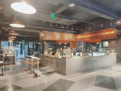 -sugarman espresso素饮糖人高新咖啡工厂
