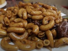-新鸿发咖啡美食