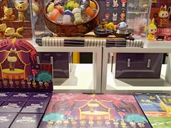 -泡泡玛特POPMART(壹号店)
