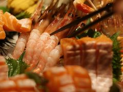-本逸·割烹料理(湖墅店)