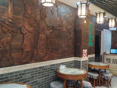 -双喜老铺(人民广场店)