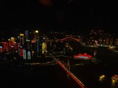 -苏丝的天空高空酒吧Suzie's Sky Bar