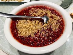 -走马楼饭庄(慈城古县城店)