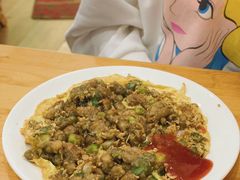 -福祥厦门小馆(舟孟北路店)