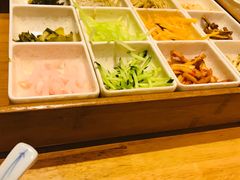 -怪噜范·老贵阳街头名小吃(世纪金源旗舰店)