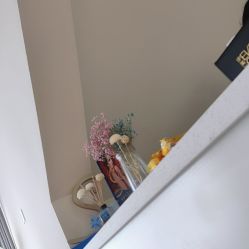 点击看大图 体验后-天津伊美尔医疗整形美容专科医院