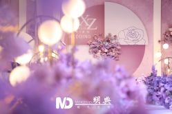-明典婚礼策划·婚车租赁·婚纱摄影