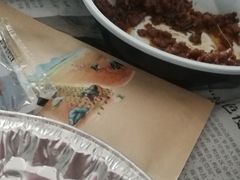 -谷田稻香·砂锅菜(南沙万达广场店)