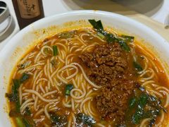 -铁朋小锅米线(玉川巷店)