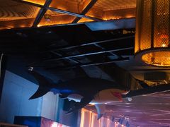 -虾胡闹·澳洲小龙虾·烧烤(福田鲨鱼店)