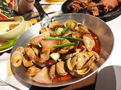 -一棠龙虾•王牌虾球(光谷天地店)