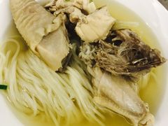 -鼎泰丰(国贸商城店)