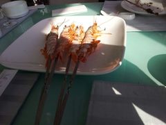 android_upload_pic-海天一色海景自助餐厅(西港花园店)