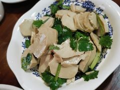 -老瑞福上海菜(人民广场店)