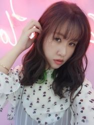 -SWANK SALON