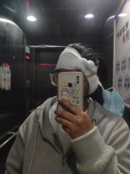 -艾珂·美甲美睫